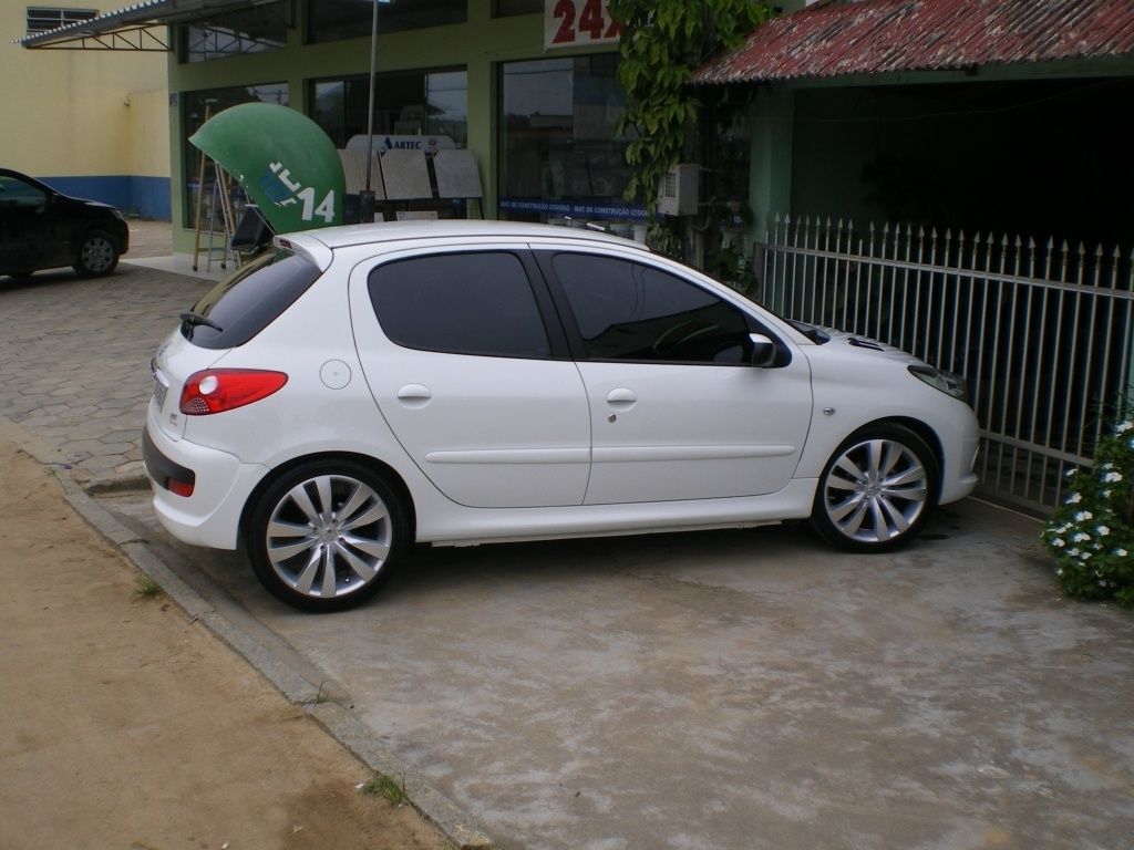 Empresa de Bateria Automotiva em Minas Gerais Jardim América - Bateria de Automóveis