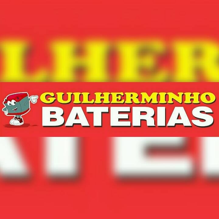 Fornecedores de Bateria Automotiva na Colônia Rodrigo Silva - Bateria Automotiva em Minas Gerais