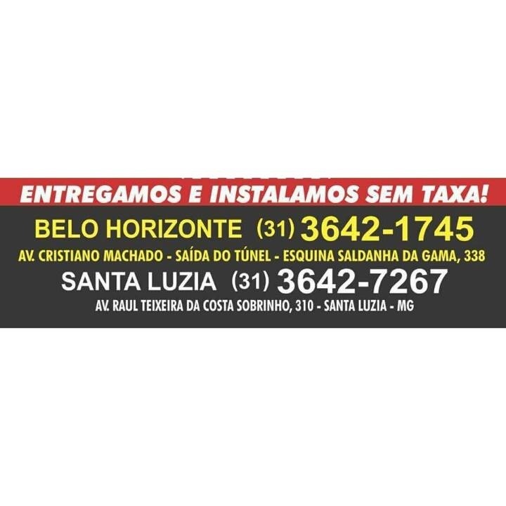 Onde Encontrar Fornecedor de Bateria Automotiva Vila Beija-flor - Bateria de Automóveis