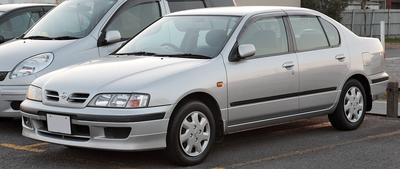 Onde Encontrar Fornecedor de Bateria para Carro Cafezal - Venda de Baterias em Minas Gerais