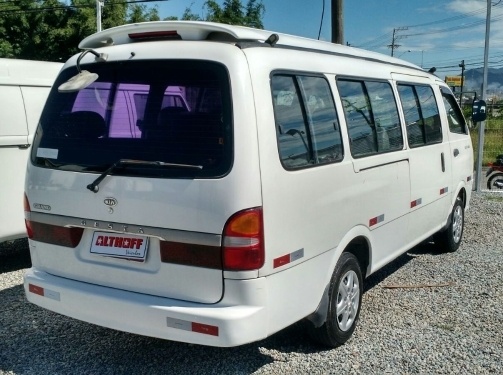 Orçamento para Fornecedor de Baterias para Carros Aparecida - Venda de Baterias em Mg