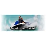 Bateria moura boat Bias Fortes