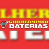 Fornecedores de bateria automotiva Vila Maria