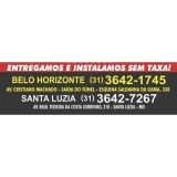 Onde encontrar fornecedor de bateria automotiva Vila Biquinhas